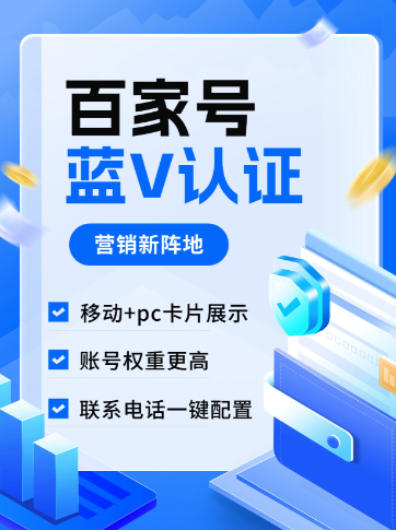 必赢彩票网网站入口成长推演平台